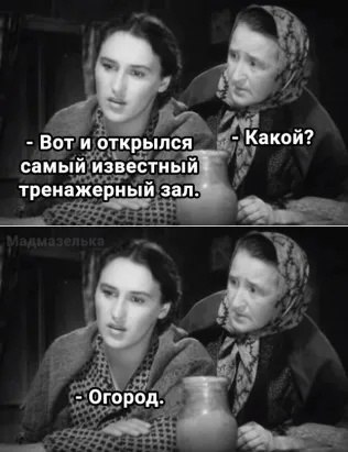   - 1  2023  11:38
