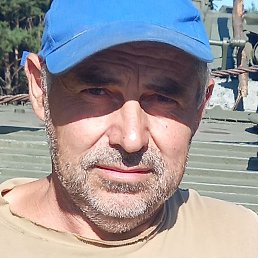 ������, ������, 46 ���