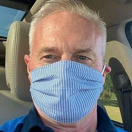 William James, ������, 37 ���