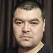, 43 , 