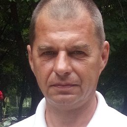 ������, ������, 55 ���