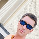 ���� ����, ����� - ��������� 21 ���� 2023 � ������ ���� ����������