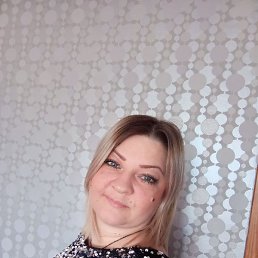 , , 40 