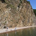  , , 66  -  21  2023    2023