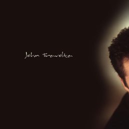 Jhon, ������ ��������, 38 ���