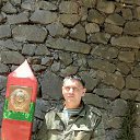 ���� �������, ����, 50 ��� - ��������� 29 �������� 2023 � ������ ���� ����������