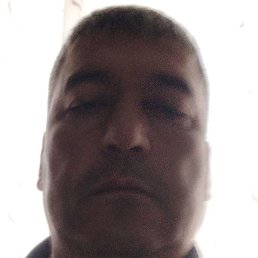 ��������, �����������, 47 ���