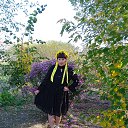 ���� �������, ������, 66 ��� - ��������� 19 ������� 2023 � ������ ���� ����������