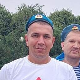 ������, ������, 44 ����