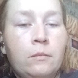 , , 34 