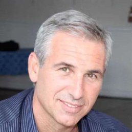 ���� �����, ������, 53 ���� - ��������� 21 ������� 2023