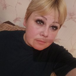 ���� �����, ������, 43 ���� - ��������� 5 ���� 2023