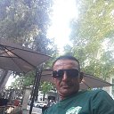 ���� Ender, ������, 52 ���� - ��������� 4 ������� 2023