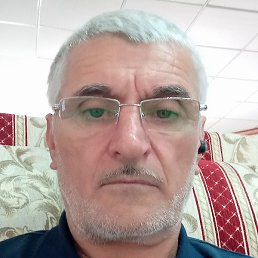 Salih, , 63 