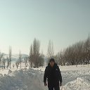 ���� Styop, ������, 54 ���� - ��������� 14 ������� 2023