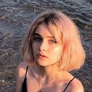 Бьянка, 24 года, Новокузнецк Бьянка, 24 года, Новокузнецк