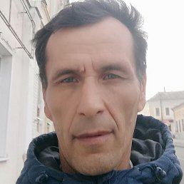 Kudrat, ������, 51 ���