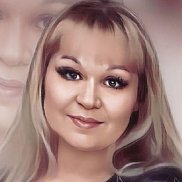 Фаина, 60 лет, Вятские Поляны Фаина, 60 лет, Вятские Поляны