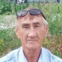 ������, ������, 50 ���