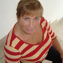 ���� ���������, ����������� - ��������� 24 ������� 2023 � ������ ���� ����������