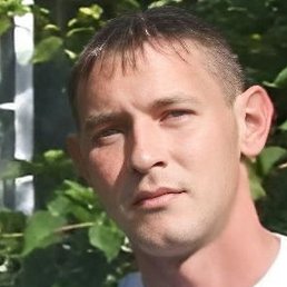 ������, �����-���������, 40 ���