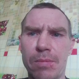 ����, ������, 43 ����