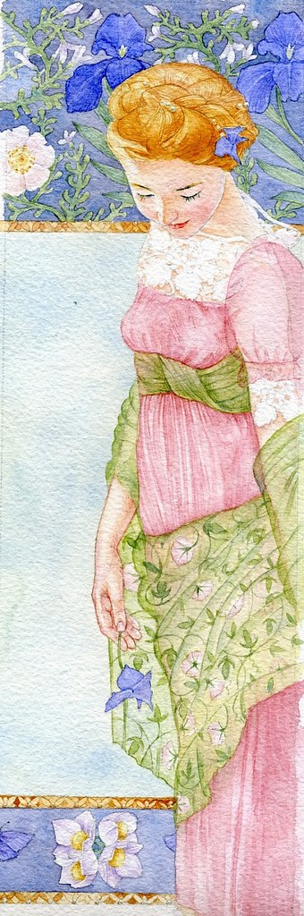  -    ...    (Masha Kurbatova).  ... - 2