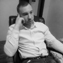  Ivan, , 41  -  16  2023    