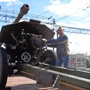 ���� ���������, ������ - ��������� 29 ���� 2023 � ������ ���� ����������