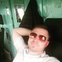 ���� ������, ���������, 30 ��� - ��������� 28 ������ 2023 � ������ ���� ����������