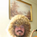 ���� Kaltman, �������, 41 ��� - ��������� 27 ��� 2023