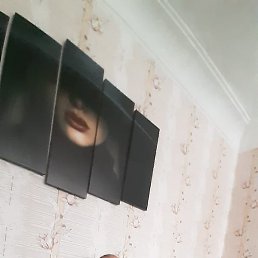 , , 54 