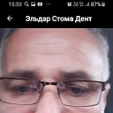  , , 61  -  22  2023    