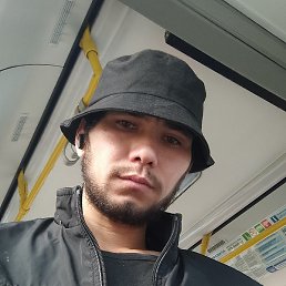 Doston, �����-���������, 31 ���