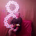  ,  -  10  2023   8  2023 