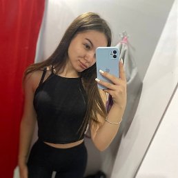 �������, ������, 24 ����