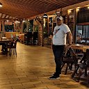 ���� Jose, ������������, 46 ��� - ��������� 30 ������� 2023 � ������ ���� ����������