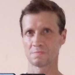 , , 44 