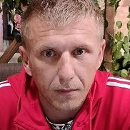 Иван, 38 лет, Чита Иван, 38 лет, Чита