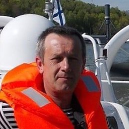 �����, ������, 58 ���