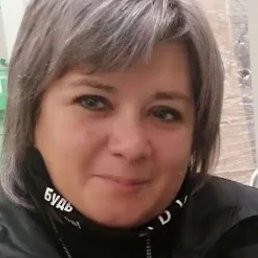 �����))), ����, 45 ���