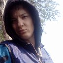 ���� ��� ���������, ��������, 35 ��� - ��������� 29 �������� 2023