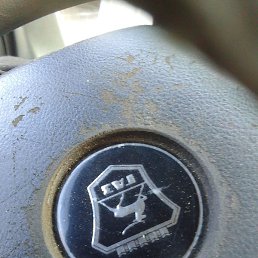 ����, ������, 30 ���