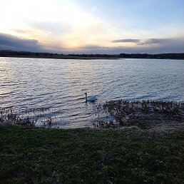 �lenka, ������, 63 ����