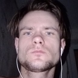 ������, �������, 28 ���