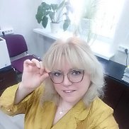 �������, , ���������