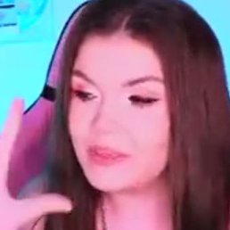 ���������, �����������, 42 ����