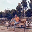 ���� ����, ����� - ��������� 29 ��� 2023 � ������ ���� ����������
