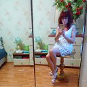 ���� �������, ������ - ��������� 1 ������ 2023 � ������ ���� ����������