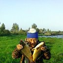 ���� ������, ������, 64 ���� - ��������� 25 ������� 2023